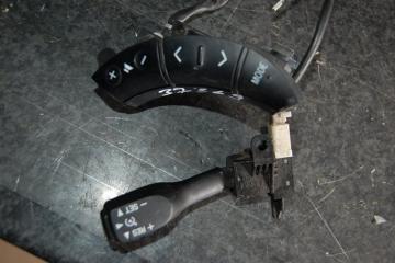 Кнопки на руль левые LEXUS GX470 02-09