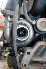 Двигатель дизель NISSAN PRIMERA P-11 96-01