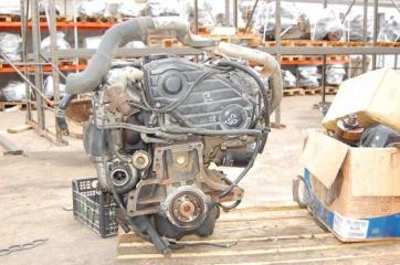 Двигатель дизель PRIMERA P-11 96-01