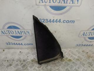 Стекло двери глухое заднее правое BLUEBIRD 91-97