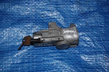 Замок зажигания NISSAN BLUEBIRD 91-97