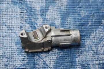 Замок зажигания LEGACY 94-98 BG/BD