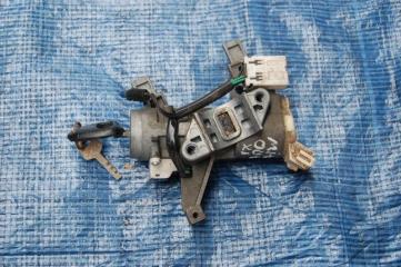 Замок зажигания MITSUBISHI OUTLANDER XL 05-13 Б/У Замок зажигания MITSUBISHI OUTLANDER XL 05-13