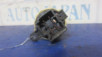 Замок зажигания MAZDA PREMACY 98-03