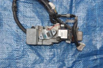 Замок зажигания TEANA J31 03-07