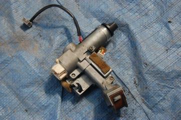 Замок зажигания GRAND VITARA 05-15