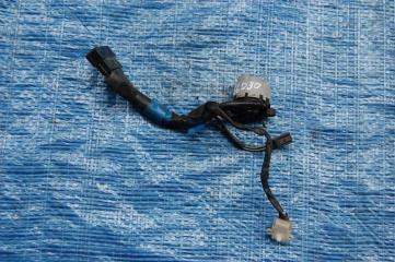 Замок зажигания TOYOTA SUPRA 86-92