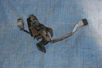 Замок капота MDX (YD2) 06-13 YD2