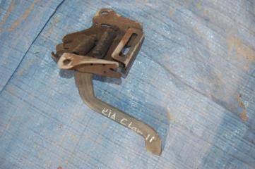 Замок капота CLARUS 96-01