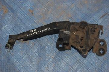 Замок капота ELANTRA XD 00-06