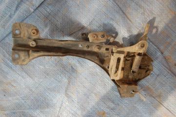 Замок капота SPORTAGE JA 93-04