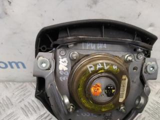 Подушка безопасности в руль TOYOTA RAV4 05-12