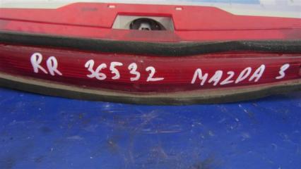 Стоп-сигнал 3 BL 09-13