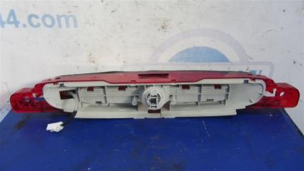 Стоп-сигнал MAZDA 3 BL 09-13