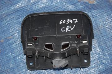 Стоп-сигнал CRV 06-12