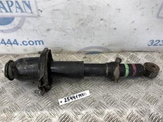 Амортизатор задний правый TOYOTA PRIUS - 20 03-11 Б/У Амортизатор задний правый TOYOTA PRIUS - 20 03-11