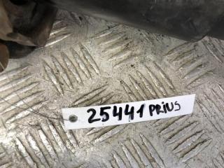 Амортизатор задний правый PRIUS - 20 03-11