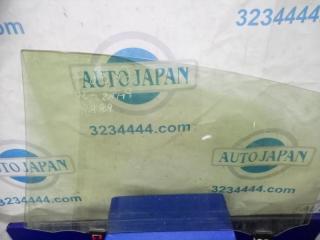Стекло двери заднее правое PRIUS - 30 09-17