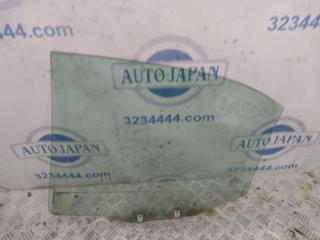 Стекло двери заднее правое MITSUBISHI CARISMA 95-04