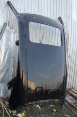 Крыша INFINITI FX S50 03-08