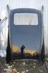 Крыша FX S50 03-08