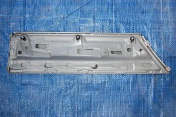 Накладка кузова задняя правая 5 CR 05-10