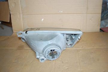 Фара передняя правая CAMRY 20 96-02