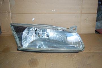Фара передняя правая TOYOTA CAMRY 20 96-02