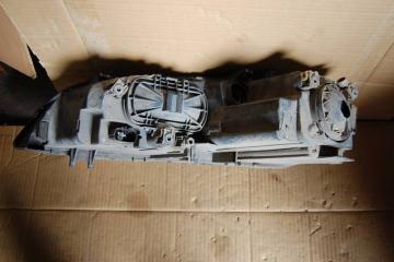 Фара передняя правая 6 GG 02-07