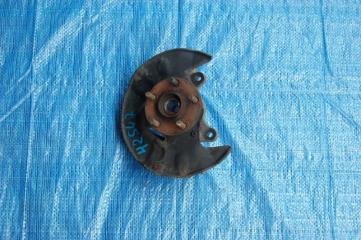 Кулак поворотный передний правый TOYOTA MATRIX 02-08