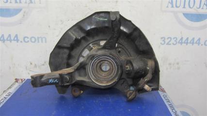 Кулак поворотный передний правый TOYOTA CAMRY 30 02-06