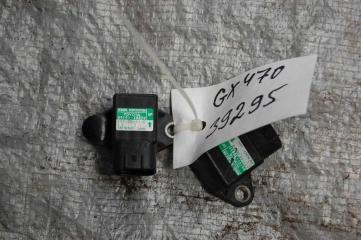 Датчик ускорения GX470 02-09