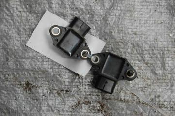 Датчик ускорения GX470 02-09