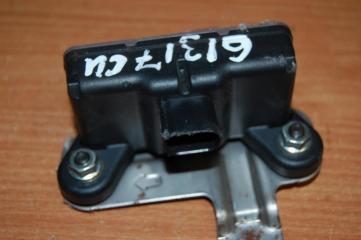 Датчик ESP CRV 06-12