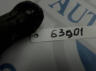 Стабилизатор задний LX570 07-15