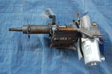 Электроусилитель рулевого управления NOTE 04-12