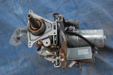 Электроусилитель рулевого управления NOTE 04-12