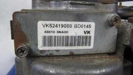 Электроусилитель рулевого управления LEAF 10-17