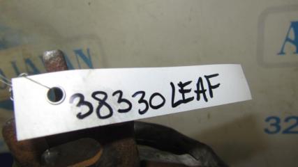 Электроусилитель рулевого управления LEAF 10-17