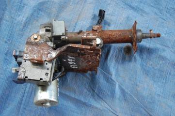 Электроусилитель рулевого управления TIIDA/VERSA C11 04-11