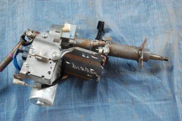 Электроусилитель рулевого управления NOTE 04-12