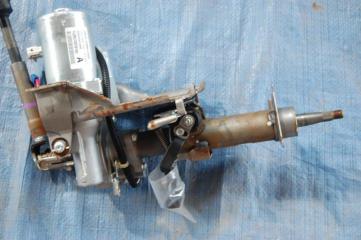 Электроусилитель рулевого управления NOTE 04-12