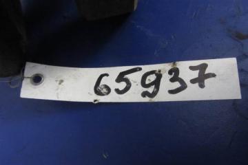 Суппорт тормозной передний левый CAMRY 40 06-11