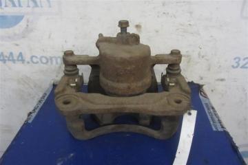 Суппорт тормозной передний левый TOYOTA CAMRY 40 06-11