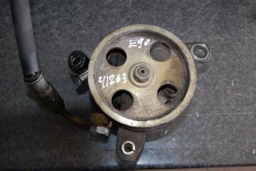 Насос ГУР TOYOTA COROLLA E90 87-91