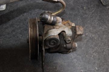 Насос ГУР COROLLA E90 87-91