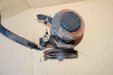 Насос ГУР TOYOTA COROLLA E100 91-95