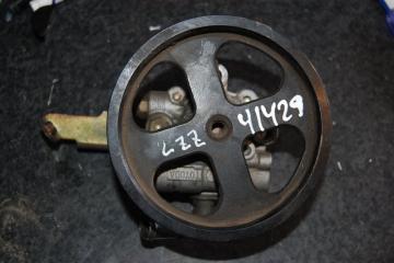 Насос ГУР CELICA 99-06