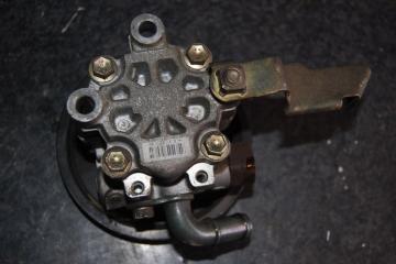 Насос ГУР TOYOTA CELICA 99-06