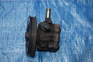 Насос ГУР PAJERO SPORT 96-09